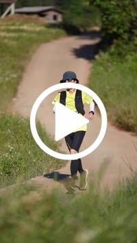 BIB:  <button type="button" onclick="openModal(26786653)" class="btn btn-primary btn-sm float-right" data-toggle="modal" data-target=".modal-high-quality">
                <i class="fa fa-download"></i> Download
                </button>